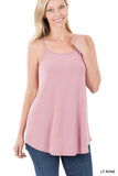 Holli Reversible Tank