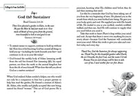 The 90-Day Bible Reading Devotional for Women