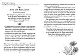 The 90-Day Bible Reading Devotional for Women