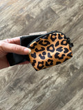 Keychain wallet