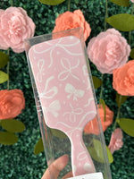 Brush