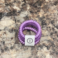 Antiqua teleties small