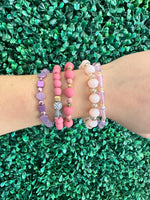 Erimish Bracelet Deal Stack