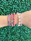 Erimish Bracelet Deal Stack