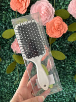 Brush