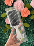Brush
