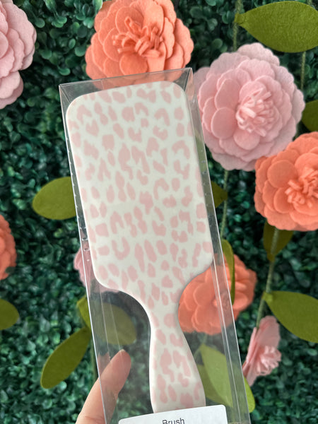 Brush