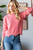 I'm Gonna Love You Sweater