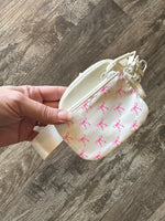 Keychain wallet