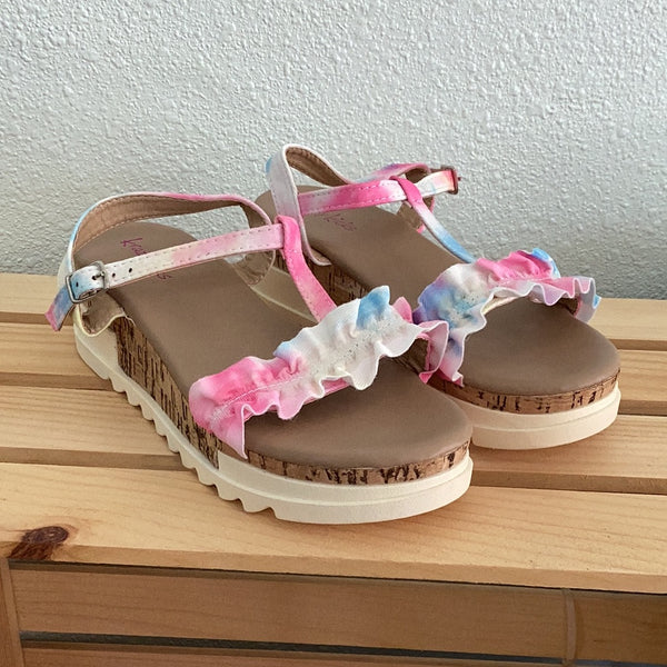 Melody Shoes