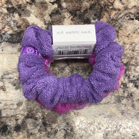 Antiqua Terry cloth small