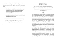 God Is. . .All You Need : 100 Devotions for Women
