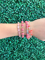 Erimish Bracelet Deal Stack