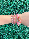 Erimish Bracelet Deal Stack