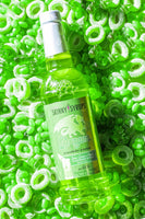 Sugar Free Dragon Syrup