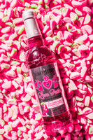 Sugar Free Love Potion Syrup