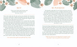 Quiet-Time Devotions for Women