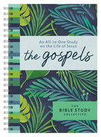 The Gospels