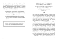 God Is. . .All You Need : 100 Devotions for Women