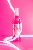 Sugar Free Love Potion Syrup