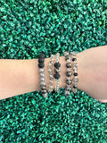 Erimish Bracelet Deal Stack