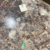 It's Sense Color Pop Necklace