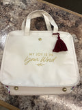 In Your Word Bible Case