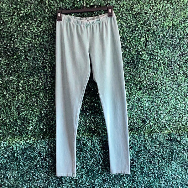 Mint Skinnies