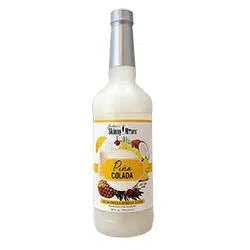 Skinny Syrups Pina Colada