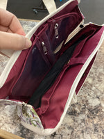 In Your Word Bible Case