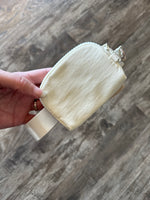Keychain wallet