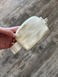 Keychain wallet