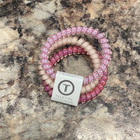 Made me blush teleties medium