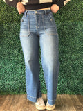 Risen 5855 Dark