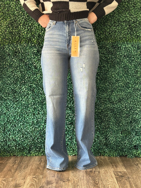 Risen 5523RT