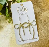 Gold Style 19