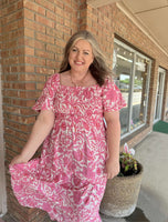 Pink-PSY8663