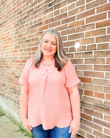 Peach top