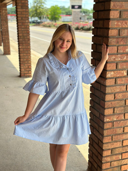 Lt. Blue-SY8729