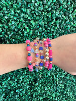 Erimish Bracelet Deal Stack