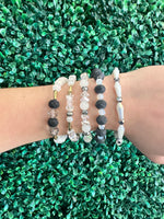 Erimish Bracelet Deal Stack