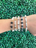 Erimish Bracelet Deal Stack