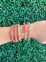 Erimish Bracelet Deal Stack