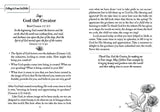 The 90-Day Bible Reading Devotional for Women
