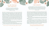 Quiet-Time Devotions for Women