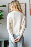 I'm Gonna Love You Sweater
