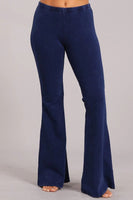 Galaxy Blue Flares-Plus
