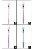 Bunny Crystal Pen