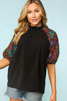 My Happy Ending Top