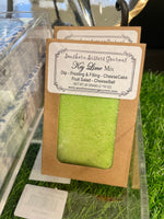 Southern Sisters Gourmet Key Lime Mix